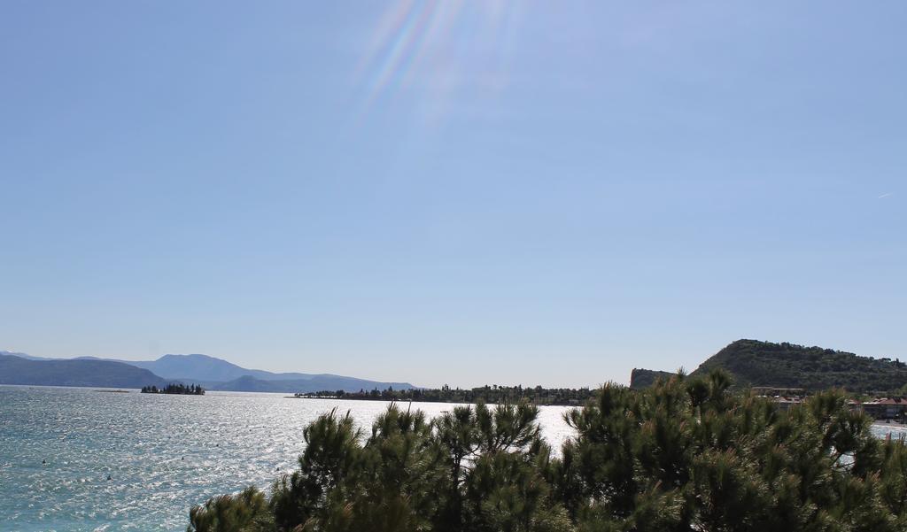 Bellerive Ristorante Hotel 2*