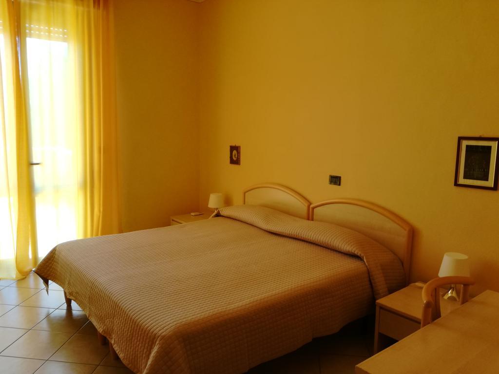 Hotel Bellerive Ristorante 2*