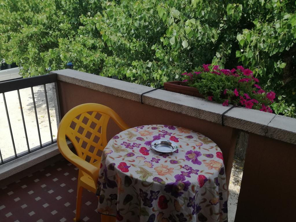 Bellerive Ristorante Hotel Manerba del Garda