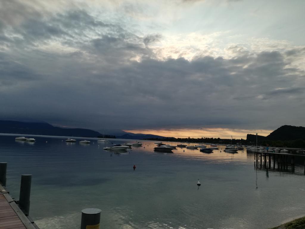 Bellerive Ristorante Manerba del Garda