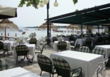 Hotel Bellerive Ristorante