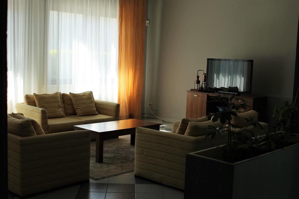Bellerive Ristorante 2* Manerba del Garda