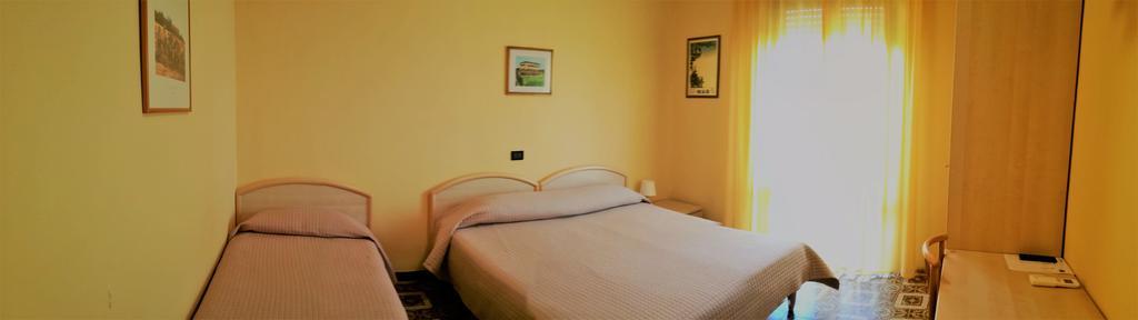 Bellerive Ristorante Hotel Manerba del Garda