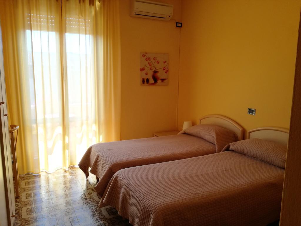 Bellerive Ristorante 2*