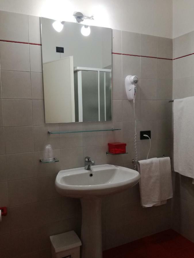 Hotel Bellerive Ristorante Manerba del Garda